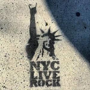 Meet your Posher, Gustavo